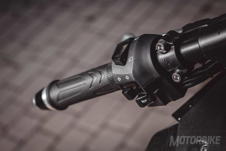 Goes-G-125-GP-2018-pruebaMBK60