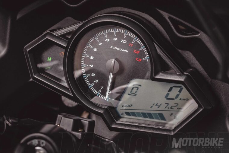 Goes-G-125-GP-2018-pruebaMBK61