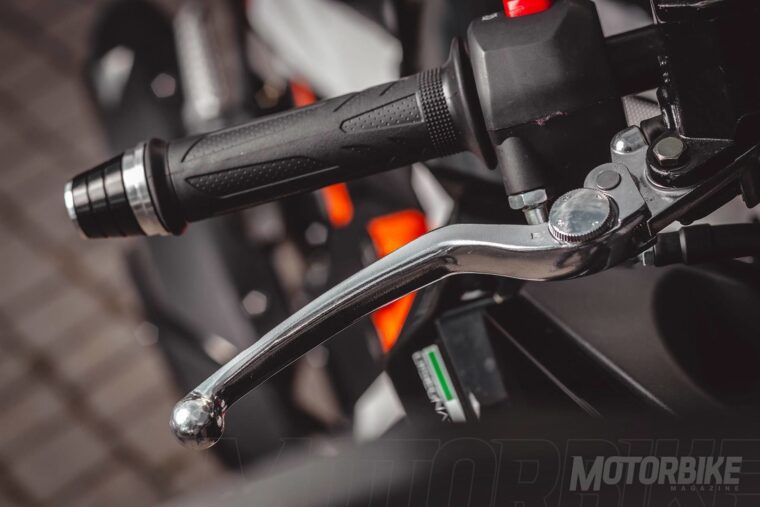 Goes-G-125-GP-2018-pruebaMBK71