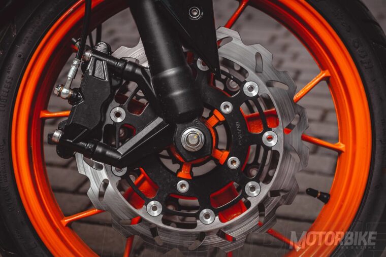 Goes-G-125-GP-2018-pruebaMBK73