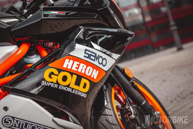 Goes-G-125-GP-2018-pruebaMBK75