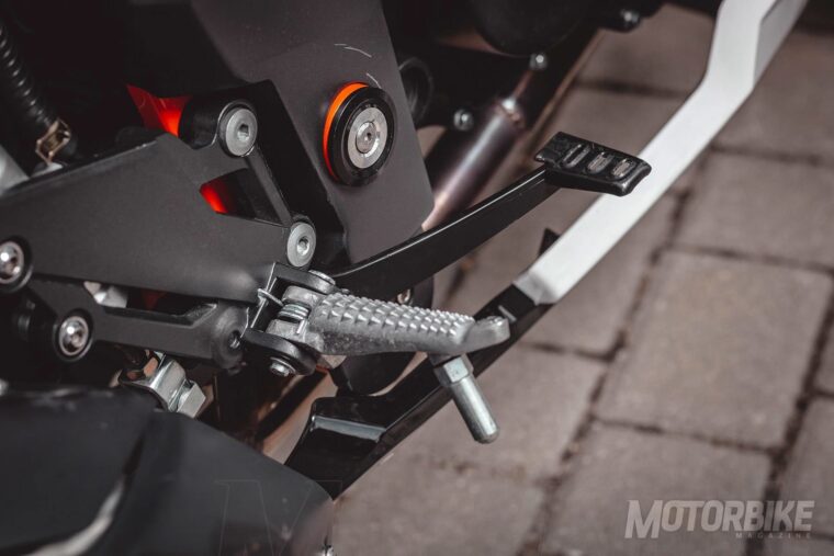 Goes-G-125-GP-2018-pruebaMBK77