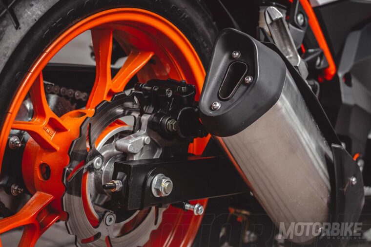 Goes-G-125-GP-2018-pruebaMBK79