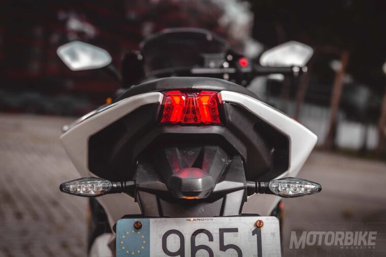 Goes-G-125-GP-2018-pruebaMBK80