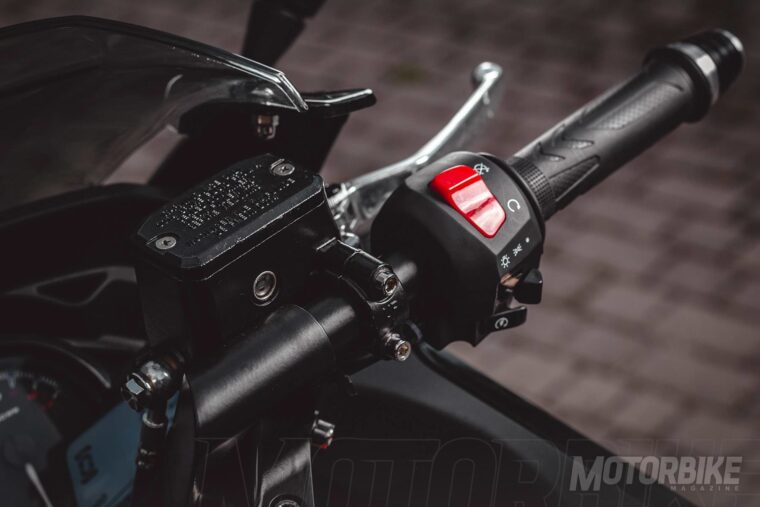 Goes-G-125-GP-2018-pruebaMBK81