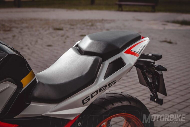 Goes-G-125-GP-2018-pruebaMBK83