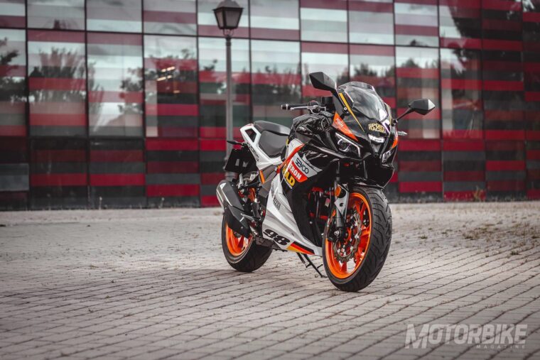 Goes-G-125-GP-2018-pruebaMBK87