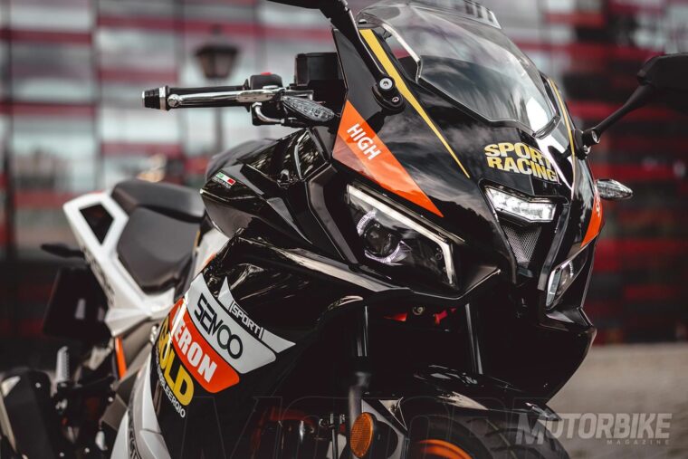 Goes-G-125-GP-2018-pruebaMBK88