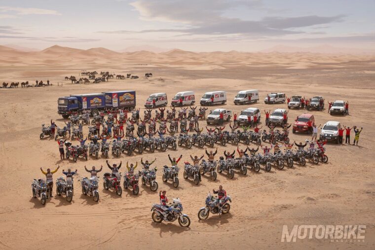 Honda-Africa-Twin-Epic-Tour-2018-01