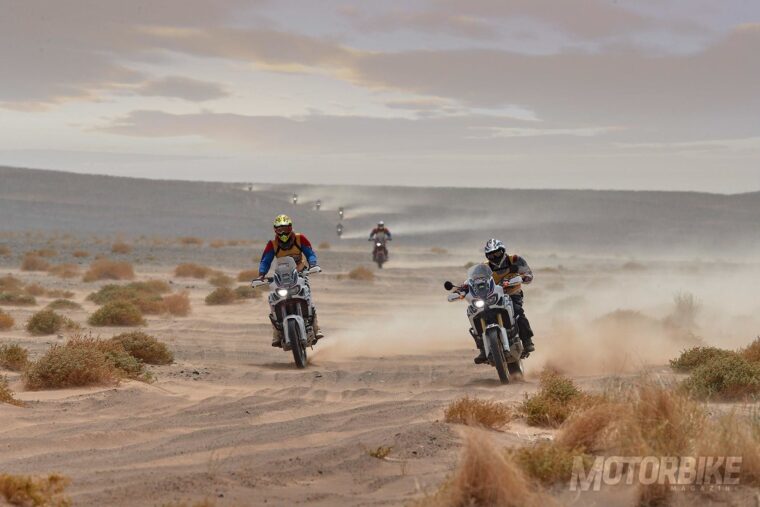 Honda-Africa-Twin-Epic-Tour-2018-02