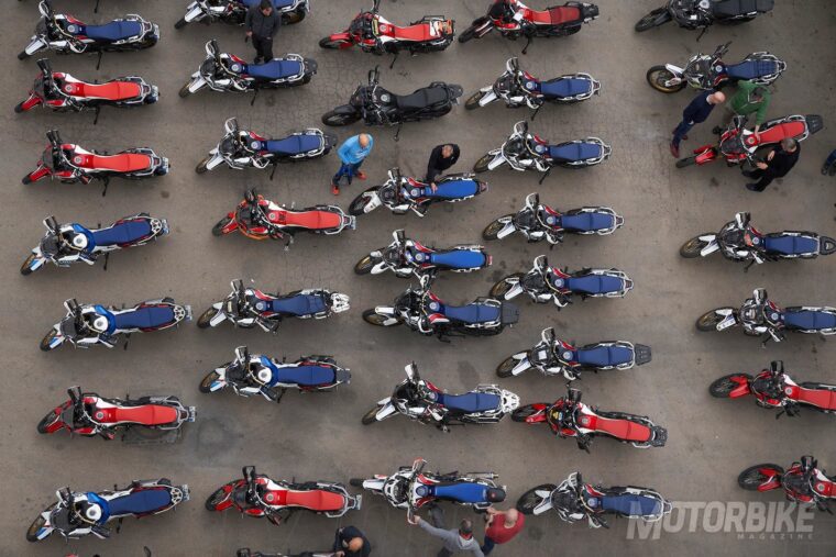 Honda-Africa-Twin-Epic-Tour-2018-03