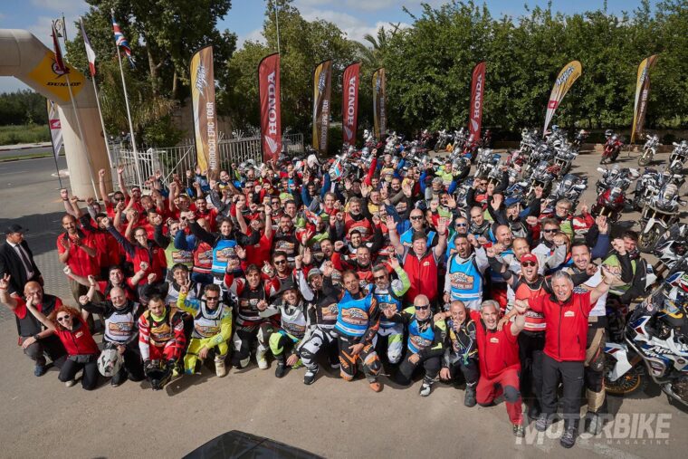 Honda-Africa-Twin-Epic-Tour-2018-06