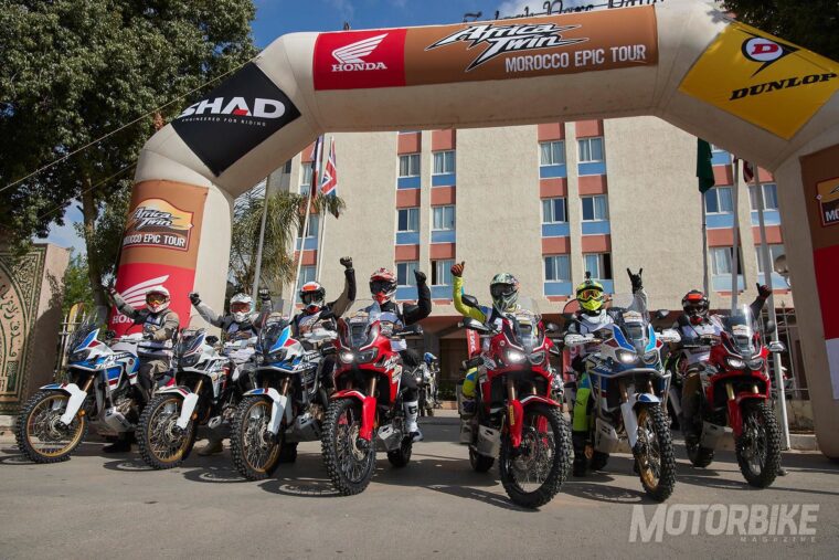 Honda-Africa-Twin-Epic-Tour-2018-07