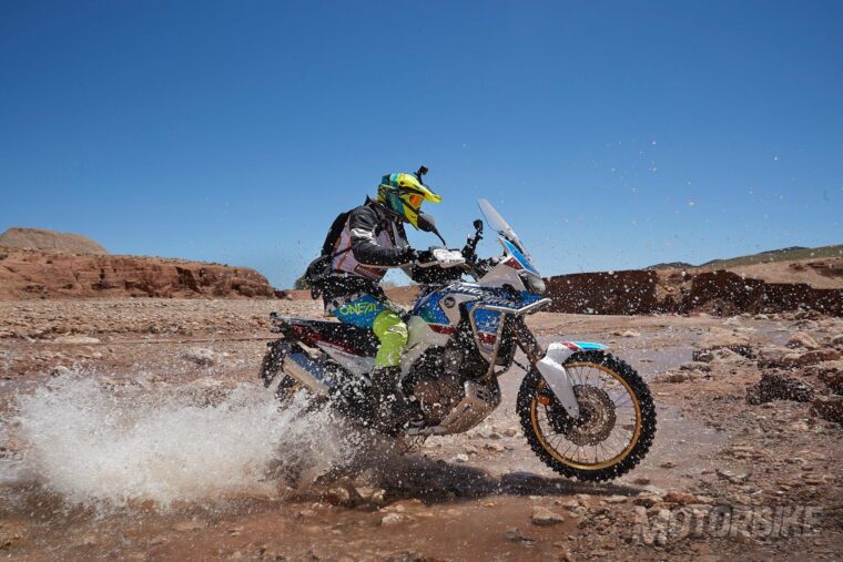 Honda-Africa-Twin-Epic-Tour-2018-08
