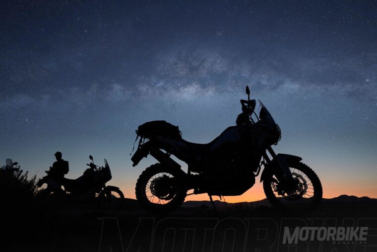 Honda-Africa-Twin-Epic-Tour-2018-10