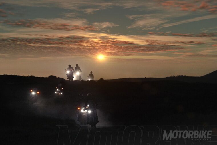 Honda-Africa-Twin-Epic-Tour-2018-11