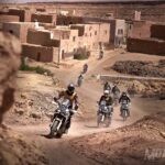 Epic Tour 2018: El viaje más épico de tu vida