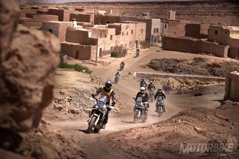 Honda-Africa-Twin-Epic-Tour-2018-12