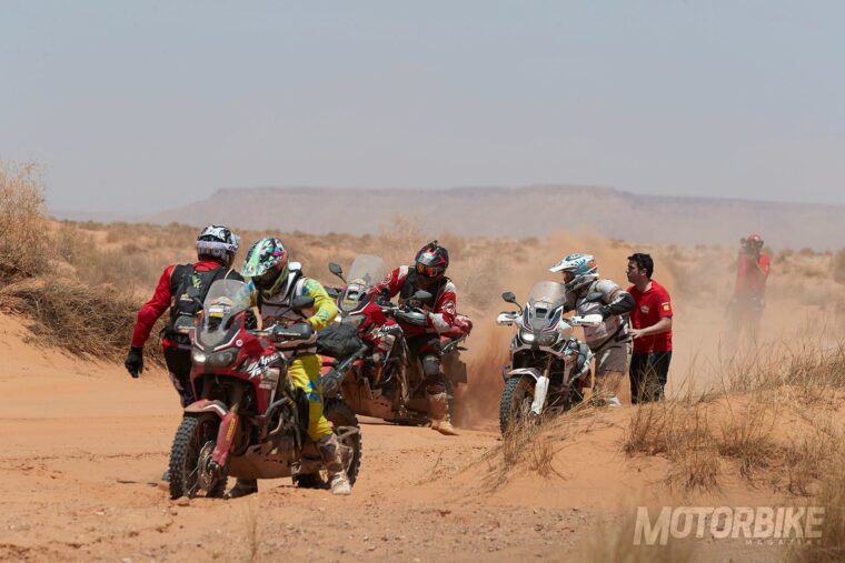 Honda-Africa-Twin-Epic-Tour-2018-13