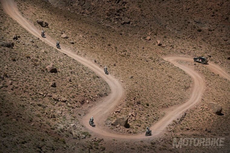 Honda-Africa-Twin-Epic-Tour-2018-17