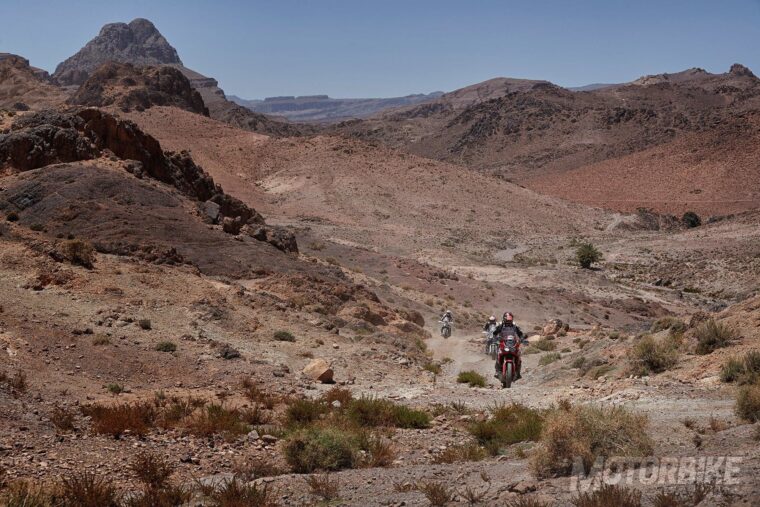 Honda-Africa-Twin-Epic-Tour-2018-18