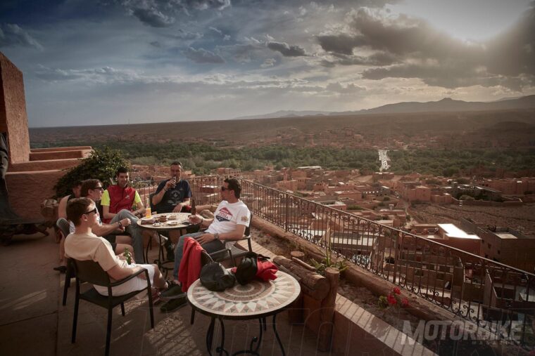 Honda-Africa-Twin-Epic-Tour-2018-19