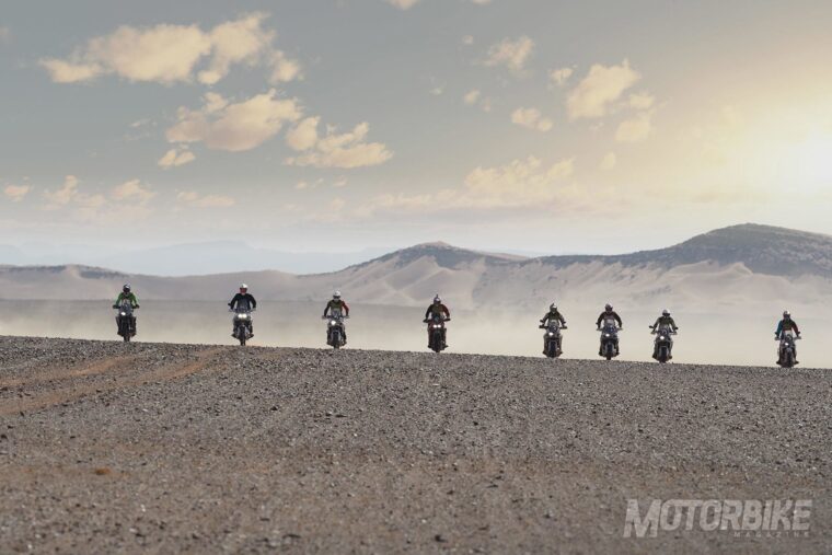 Honda-Africa-Twin-Epic-Tour-2018-20