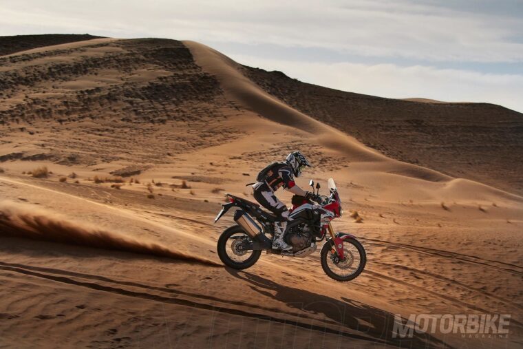 Honda-Africa-Twin-Epic-Tour-2018-21
