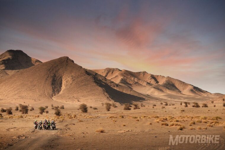 Honda-Africa-Twin-Epic-Tour-2018-22