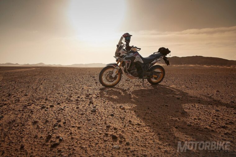 Honda-Africa-Twin-Epic-Tour-2018-23