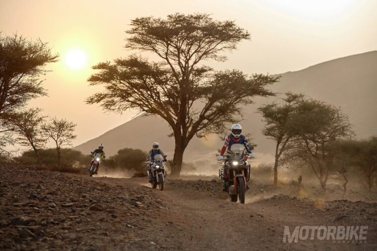 Honda-Africa-Twin-Epic-Tour-2018-24