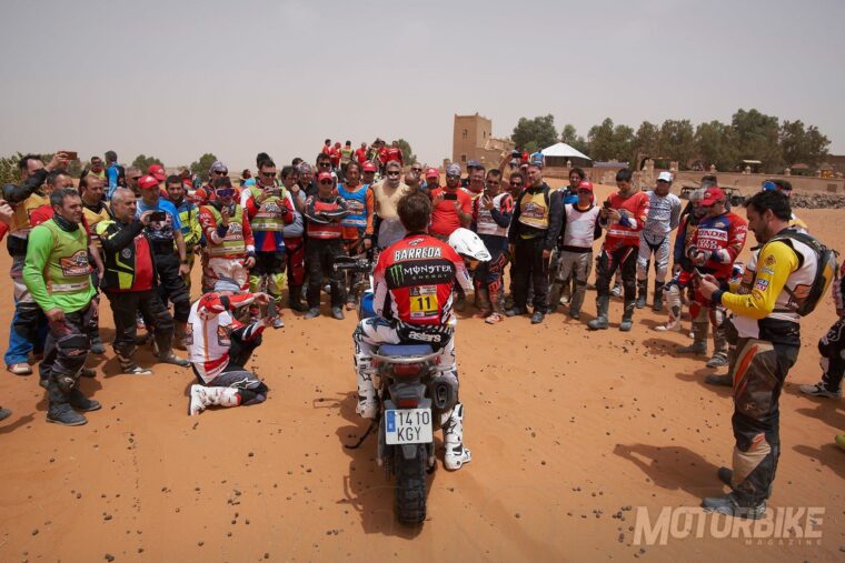 Honda-Africa-Twin-Epic-Tour-2018-25
