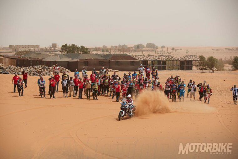 Honda-Africa-Twin-Epic-Tour-2018-26