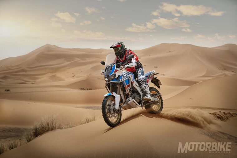 Honda-Africa-Twin-Epic-Tour-2018-27