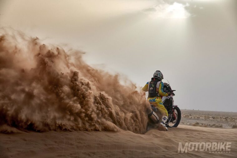 Honda-Africa-Twin-Epic-Tour-2018-30