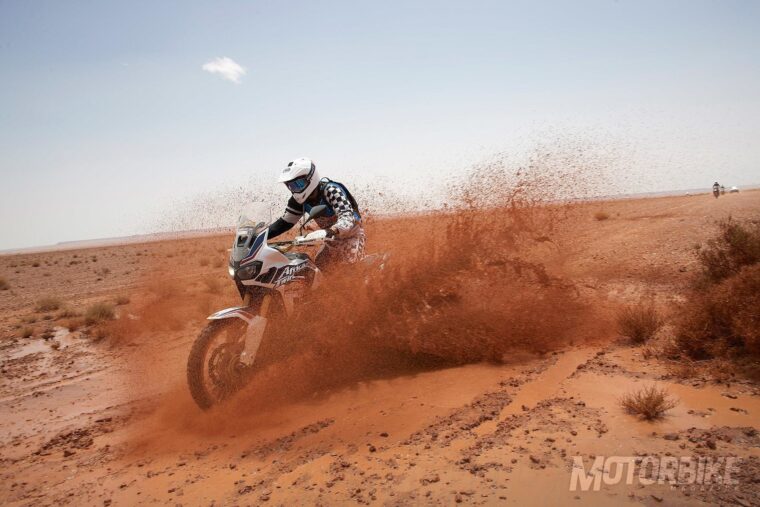 Honda-Africa-Twin-Epic-Tour-2018-31