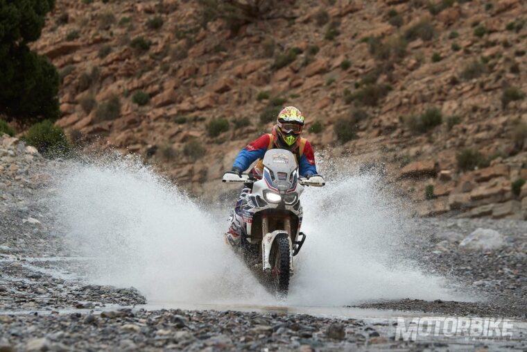 Honda-Africa-Twin-Epic-Tour-2018-32