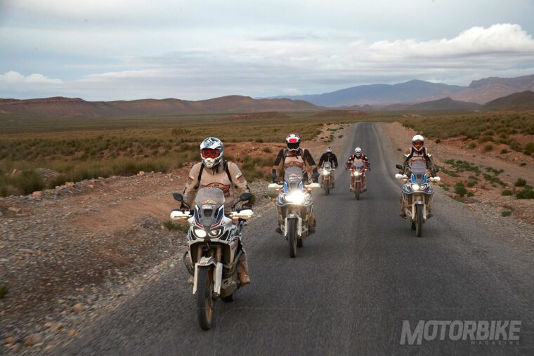 Honda-Africa-Twin-Epic-Tour-2018-34