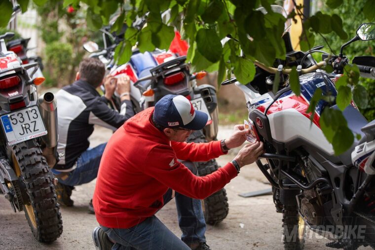 Honda-Africa-Twin-Epic-Tour-2018-36