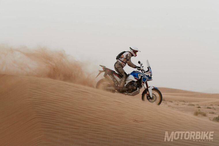 Honda-Africa-Twin-Epic-Tour-2018-Rober40