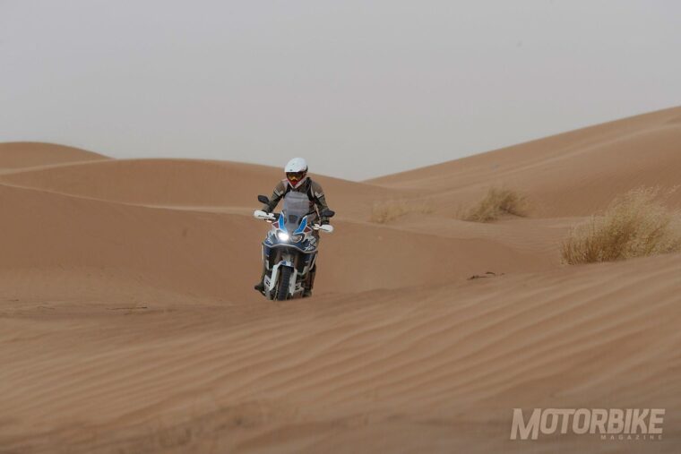 Honda-Africa-Twin-Epic-Tour-2018-Rober41