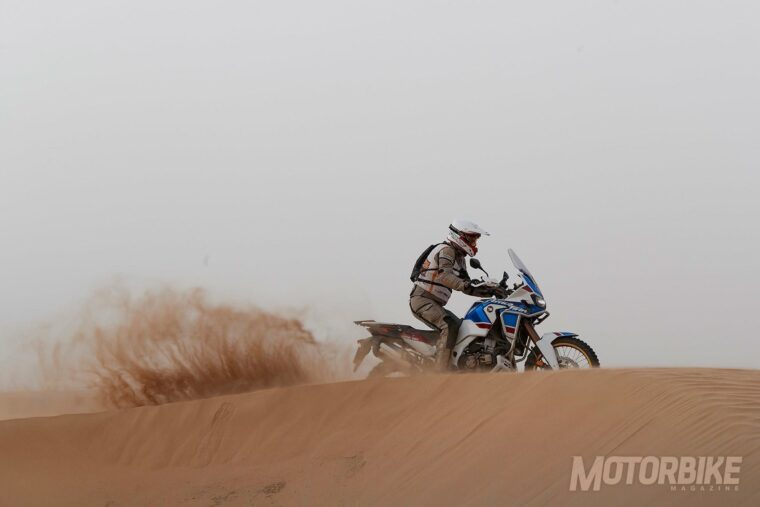 Honda-Africa-Twin-Epic-Tour-2018-Rober42