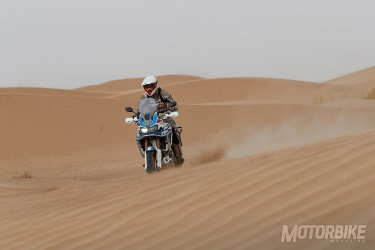 Honda-Africa-Twin-Epic-Tour-2018-Rober43