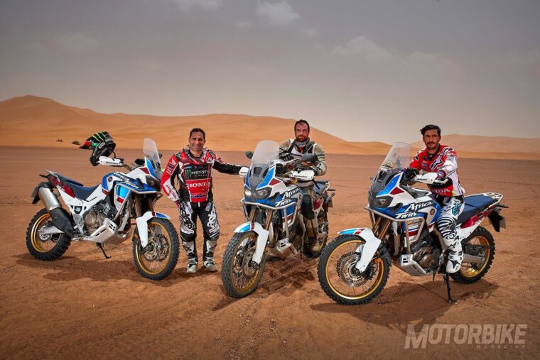 Honda-Africa-Twin-Epic-Tour-2018-Rober45