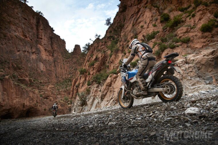Honda-Africa-Twin-Epic-Tour-2018-Rober47