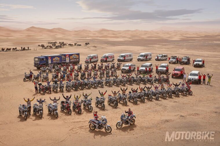 Honda-Africa-Twin-Epic-Tour-2018-ppal
