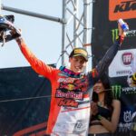 Jorge Prado: «No creía que todo fuese a ir tan bien como está yendo»