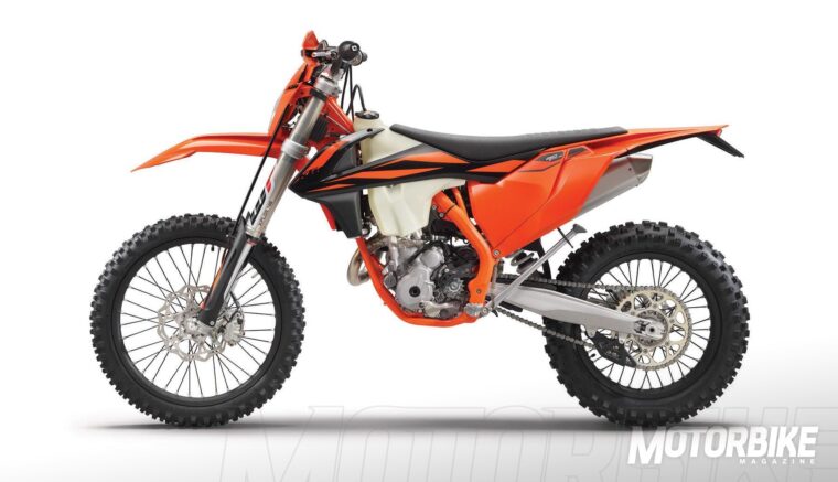 KTM-250-EXC-F-2019-03