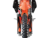 KTM 250 EXC-F 2019 16 KTM 250 EXC F 2019 05