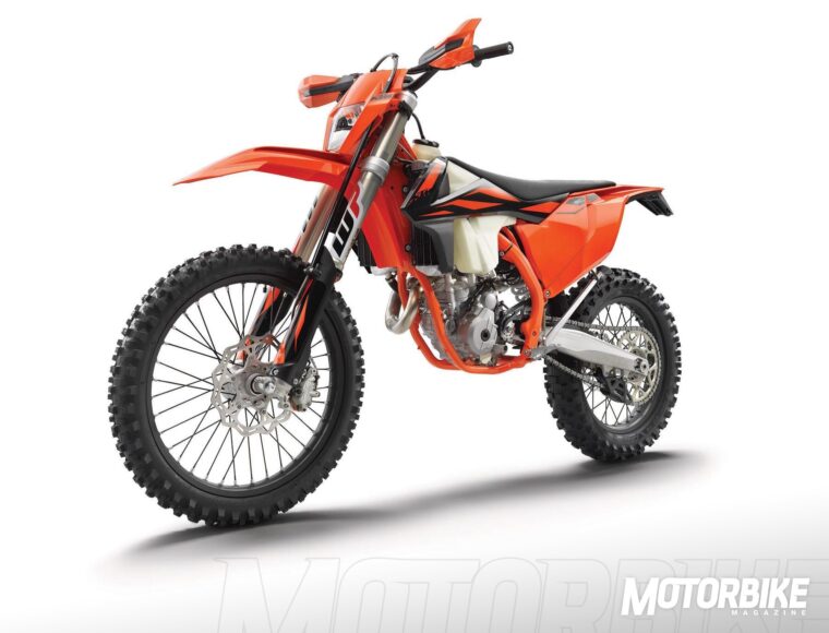 KTM-250-EXC-F-2019-06